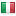 revolta-hosting.fr server is located in Italy
